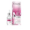 سرم روشن کننده صورت اولاین وایت پرستیژ 4D اصل فرانسه | eveline white prestige 4D serum