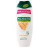 شامپو بدن شیر و عسل پالمولیو اصل ایتالیا| Palmolive latte e miele