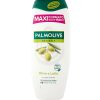 شامپو بدن شیر و عصاره زیتون پالمولیو اصل ایتالیا | palmolive olive e latte