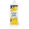 لوسیون بدن صاف کننده ویتامین E و آووکادو سینت ایوز اصل آمریکا | St. Ives Hydrating Vitamin E and Avocado Body Lotion