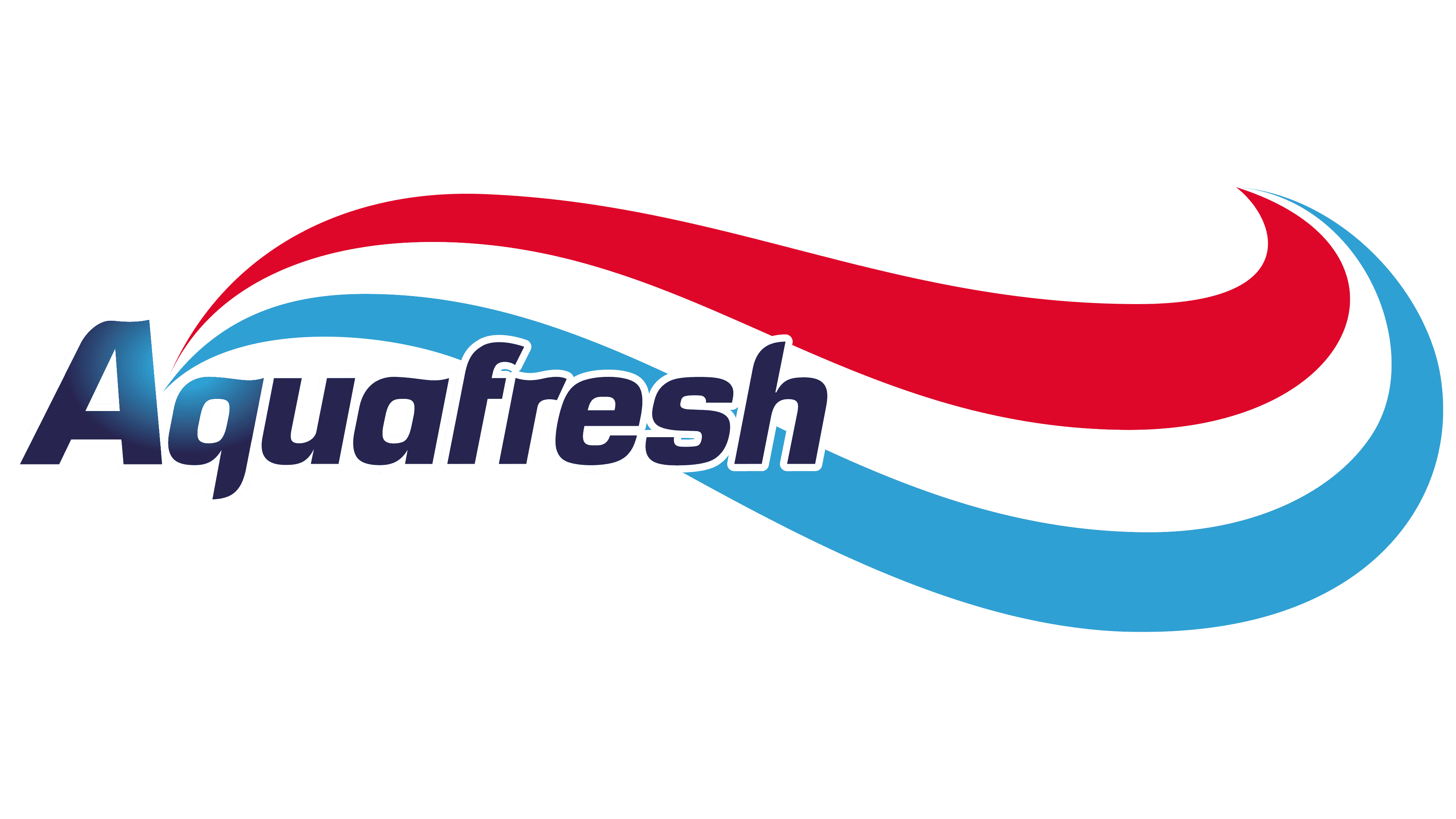 aquafresh - لاویا