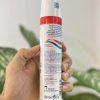 خمیر دندان پمپی سفید کننده آکوا فرش اصل انگلیس 100میل - Aquafresh Whitening Toothpaste Pump 100ml