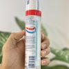 خمیر دندان پمپی سفید کننده آکوا فرش اصل انگلیس 100میل - Aquafresh Whitening Toothpaste Pump 100ml