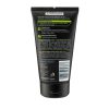 ژل موی تمام قدرت 8 باله آ اصل آلمان | Balea Men Maximum Power Styling Gel 8