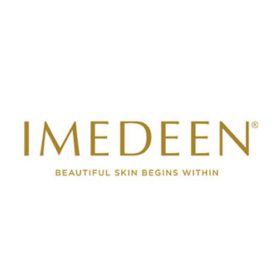 درباره برند ایمدین (Imedeen)