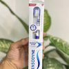 مسواک سنسوداین Rapid Action مدل متوسط اصل انگلیس - Sensodyne Rapid Action Toothbrush Medium