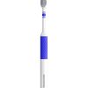 مسواک سنسوداین Rapid Action مدل متوسط اصل انگلیس - Sensodyne Rapid Action Toothbrush Medium