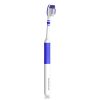 مسواک سنسوداین Rapid Action مدل متوسط اصل انگلیس - Sensodyne Rapid Action Toothbrush Medium