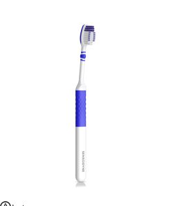 مسواک سنسوداین Rapid Action مدل متوسط اصل انگلیس - Sensodyne Rapid Action Toothbrush Medium