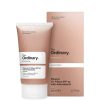 کرم ضد آفتاب اوردینری مینرال spf 30 حاوی آنتی اکسیدان اصل کانادا - The Ordinary Suncare Mineral UV Filters SPF 30 with Antioxidants 50ml