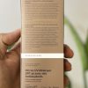 کرم ضد آفتاب اوردینری مینرال spf 30 حاوی آنتی اکسیدان اصل کانادا - The Ordinary Suncare Mineral UV Filters SPF 30 with Antioxidants 50ml