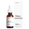 سرم لایه بردار ماندلیک اسید 10% اوردینری اصل کانادا The Ordinary Mandelic Acid 10% + HA