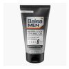 ژل حالت دهنده موی مردانه شماره 6 باله آ اصل آلمان | balea men invisible look styling gel 6