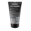 ژل حالت دهنده موی مردانه شماره 6 باله آ اصل آلمان | balea men invisible look styling gel 6