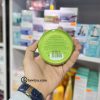 کرم دست و ناخن کلاسیک کمیل اصل آلمان | classic kamill hand and nagelcreme