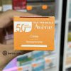 کرم ضد آفتاب اون spf 50+ با پوشش نامرئی اصل فرانسه| eau thermale avene spf 50+ fini invisible transparent finish