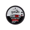 واکس حالت دهنده فوق العاده موی مردانه گات تو بی اصل آلمان | got2b phenomenal moulding paste