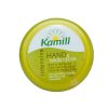 کرم دست و ناخن انتنسیو کمیل اصل آلمان | intensive kamill hand and nagelcreme