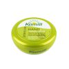 کرم دست و ناخن انتنسیو کمیل اصل آلمان | intensive kamill hand and nagelcreme