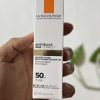 کرم ضد پیری لاروش پوزای کرم ضد پیری آنتلیوس ایج کارکت اصل فرانسه la roche-posay anthelios age correct spf 50 50 ml