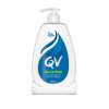 کرم شستشو بزرگ کیوی اصل استرالیا| qv gentle wash