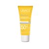 کرم ضد آفتاب و ضدلک اوریاژ 50+ اصل فرانسه | uriage bariesun fluide anti-taches spf50+