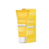 کرم ضد آفتاب و ضدلک اوریاژ 50+ اصل فرانسه | uriage bariesun fluide anti-taches spf50+