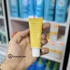 کرم ضد آفتاب و ضدلک اوریاژ 50+ اصل فرانسه | uriage bariesun fluide anti-taches spf50+