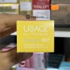 کرم ضد آفتاب و ضدلک اوریاژ 50+ اصل فرانسه | uriage bariesun fluide anti-taches spf50+