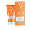 کرم ضد آفتاب و ضد چروک کپیتال سولیل ویشی 50 اصل فرانسه | vichy capital soleil spf 50