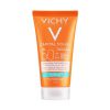 کرم ضد آفتاب و ضد چروک کپیتال سولیل ویشی 50 اصل فرانسه | vichy capital soleil spf 50