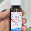 محلول ماینوکسیدیل 5 درصد خارجی آلوپکسی پیر فابره اصل فرانسه - Alopexy 5% Minoxidil Solution spray 3x60ML