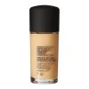 کرم پودر مک مدل مایع 15 spf اصل کانادایی|American original MAC powder cream SPF 15 model