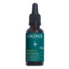 سرم شب کدلی حاوی ویتامین C و روشن کننده اصل فرانسه-Caudalie Vinergetic C+ Overnight Detox Oil 30ml