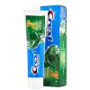 خمیر دندان کرست هفت نعناع و آویشن 100 میل اصل آلمان - Crest Complete 7 Toothpaste Herbal Mouthwash