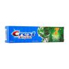 خمیر دندان کرست هفت نعناع و آویشن 100 میل اصل آلمان - Crest Complete 7 Toothpaste Herbal Mouthwash