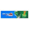 خمیر دندان کرست هفت نعناع و آویشن 100 میل اصل آلمان - Crest Complete 7 Toothpaste Herbal Mouthwash