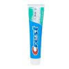 خمیر دندان کرست مدل 3D white اصل آلمان - Crest Toothpaste 3D white Extreme Mint 125 ml