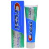 خمیر دندان کرست مدل 3D white اصل آلمان - Crest Toothpaste 3D white Extreme Mint 125 ml