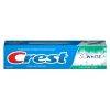 خمیر دندان کرست مدل 3D white اصل آلمان - Crest Toothpaste 3D white Extreme Mint 125 ml