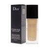 کرم پودر دیور اصل فرانسه |Dior powder cream Forever