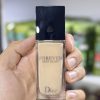 کرم پودر دیور اصل فرانسه |Dior powder cream Forever