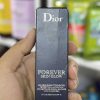 کرم پودر دیور اصل فرانسه |Dior powder cream Forever