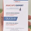 کپسول آناکپس اکسپرت دوکری 90 عددی اصل فرانسه - Ducray Anacaps Expert Chronic Hair Loss 90 capsules