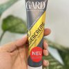 کرم مو حالت دهنده و تقویت کننده ریش و مو گارد اصل آلمان|Gard Professional Frisiercreme MIT