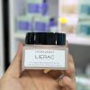 کرم آبرسان هیدراژنیست لیراک اکسیژن رسان اصل و اورجینال فرانسه 50میل - LIERAC hydragenist moisturizing oxygenating cream