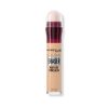 کانسیلر میبلین اصل آمریکا مدل | Maybelline concealer ERASER