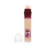 کانسیلر میبلین اصل آمریکا مدل | Maybelline concealer ERASER