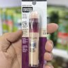 کانسیلر میبلین اصل آمریکا مدل | Maybelline concealer ERASER