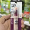 کانسیلر میبلین اصل آمریکا مدل | Maybelline concealer ERASER